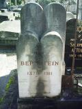 image of grave number 384211